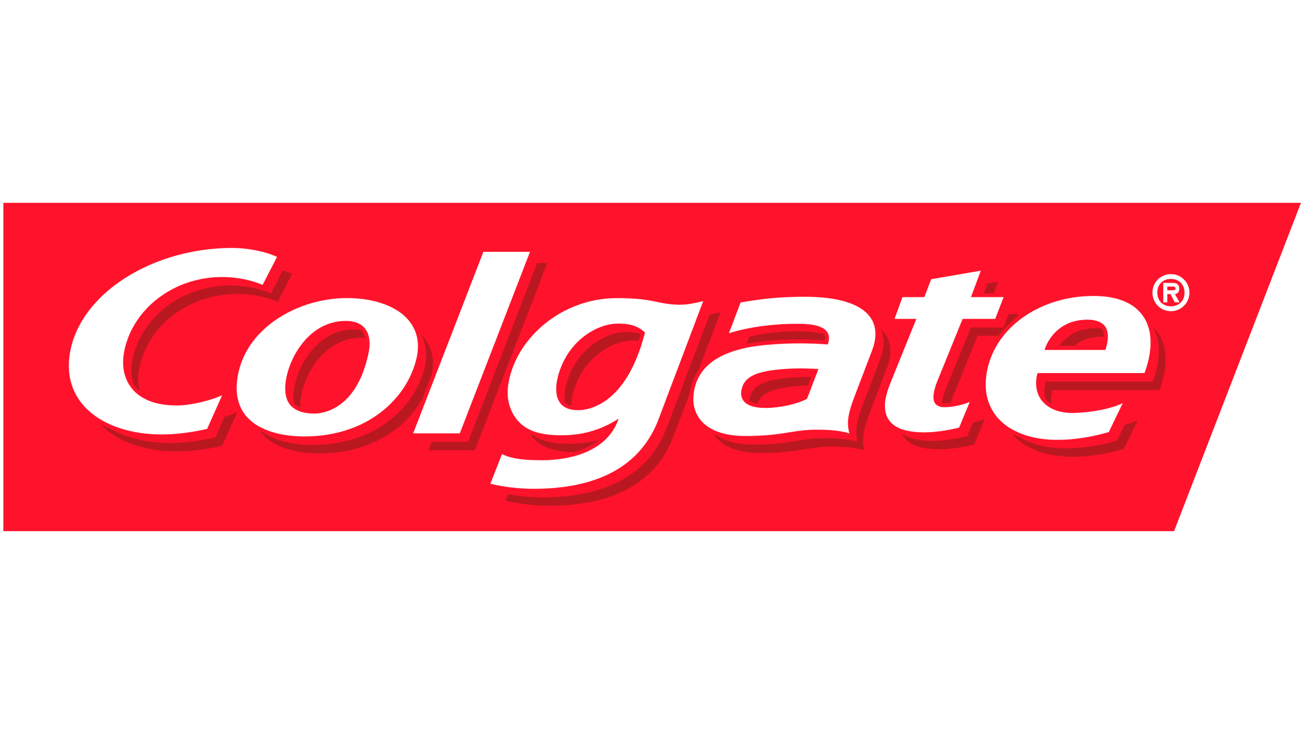 Colgate-Logo-2009-present