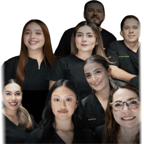 Dentalk 515 Dentalk 515