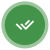 Icon 3 Icon 3