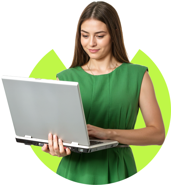 expertise-image