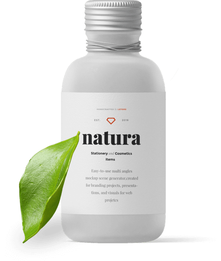 featured-product