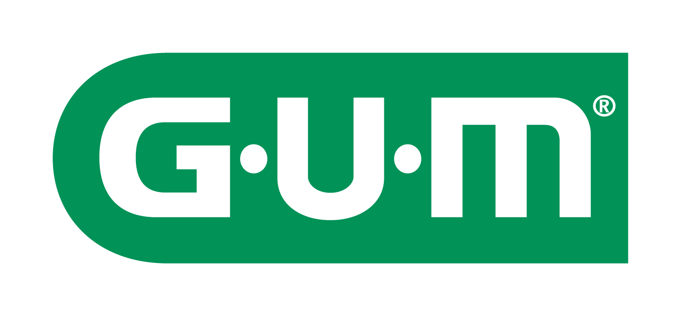 gum-2024-logo-rgb