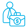 icon_creditopensionados icon_creditopensionados