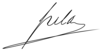 image - 2026-02-11T191406.301