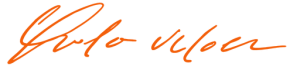 image - 2026-05-26T122224.010