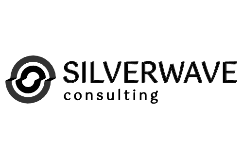 imgi_19_Slide-3_2-logo-5