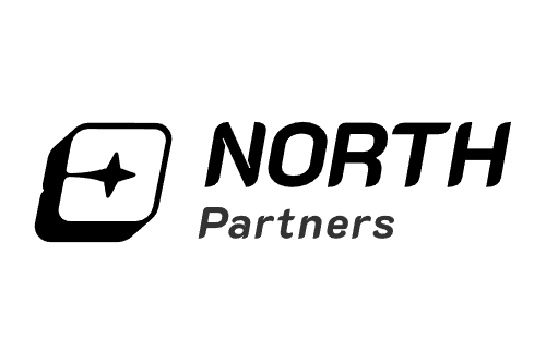 imgi_20_Slide-3_2-logo-6