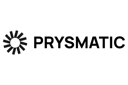 imgi_22_Slide-3_2-logo-8