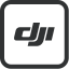 imgi_34_7c30c136824819b76bd6546f3d9fd01a