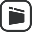 imgi_35_f96d90ac897ccdf56e559e5a4b62517a