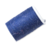 imgi_77_The_Huel_range_1