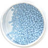 imgi_79_The-Huel-range-3