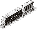 imgi_83_default
