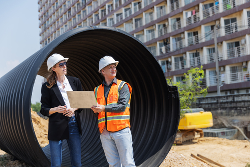 inspection-of-drainage-pipes-near-residential-buil-2025-06-24-00-55-21-utc (1)