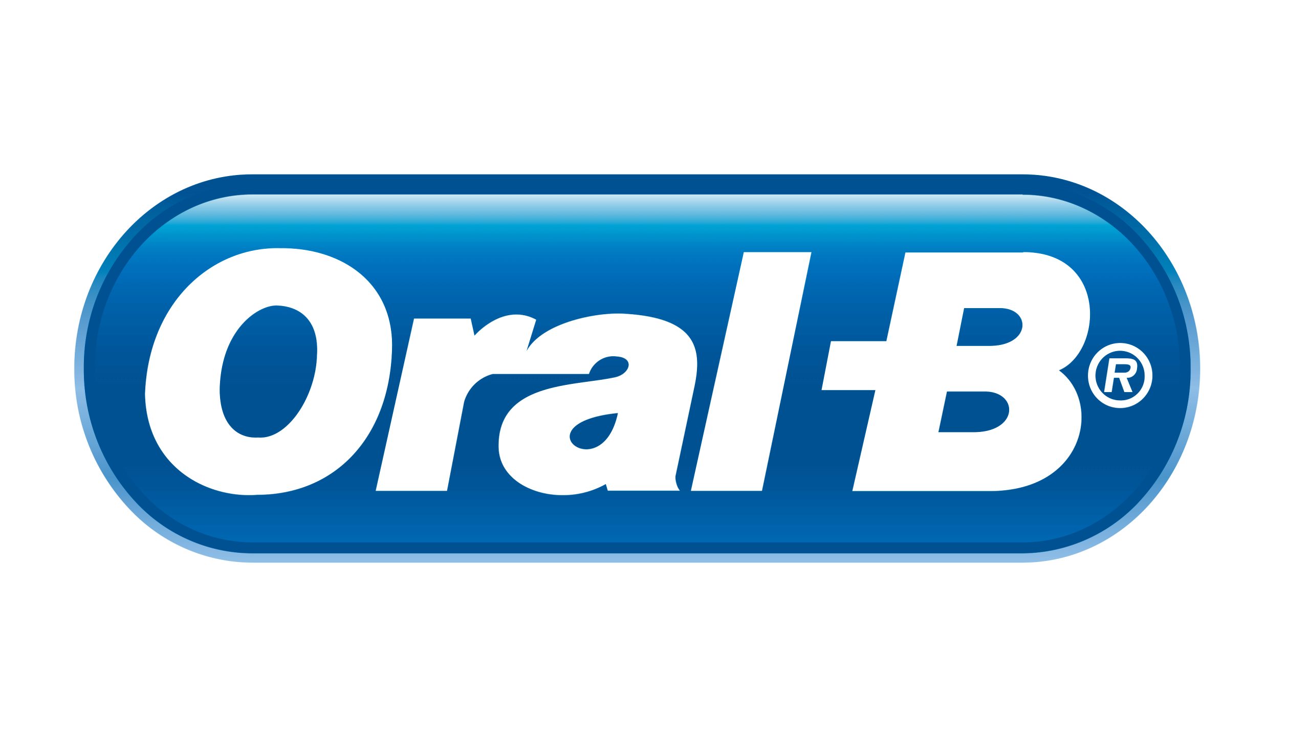 logo-Oral-B