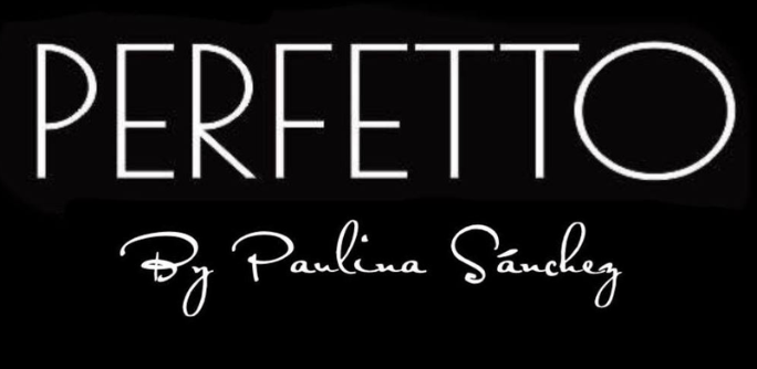 perfetto-by-paulina-1080x1080