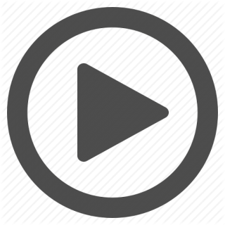 play-button-icon-png-0