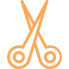 scissors-1753566498 scissors-1753566498