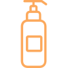 shampoo-1753566501 shampoo-1753566501