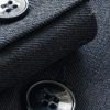 slider2-bg.jpg_v=1614292329&width=3000