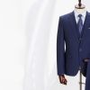 slider3-bg.jpg_v=1614292329&width=3000
